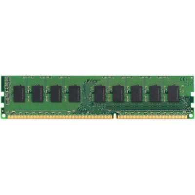 модуль памяти Infortrend DDR4REC2R0MJ-0010