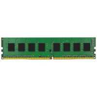 модуль памяти Infortrend DDR4RECMC-0010