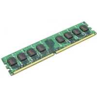 модуль памяти Infortrend DDR4RECMH-0010