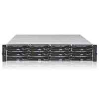 сетевое хранилище Infortrend DS1012GT0000B-8732