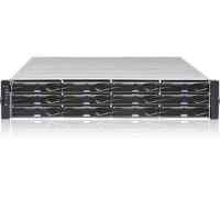 сетевое хранилище Infortrend DS1012R0L000B-8732