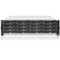 сетевое хранилище Infortrend DS1016G00000B-8732