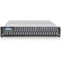 сетевое хранилище Infortrend DS3024GT0B00B-8730