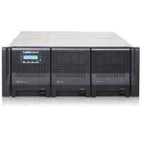 сетевое хранилище Infortrend DS3060G0E000B-8730