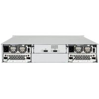 Infortrend DSS12S-J2000-G