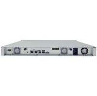 Infortrend EN1100MC-8732