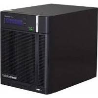сетевое хранилище Infortrend ENP500MC-8730