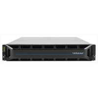 СХД Infortrend EonStor GS 1000 Gen2 GS1012R2C0F0D-8U32