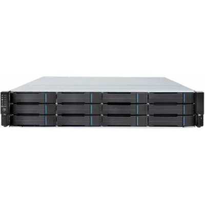 система хранения данных Infortrend EonStor GS 2000 GS2024UR0200D-8U32
