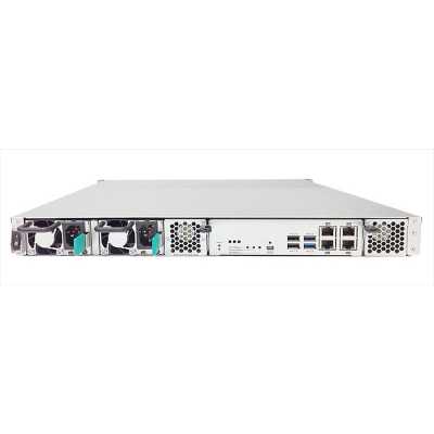 Infortrend EonStor GSe Pro 1000 GSEP100400RPC-8U52