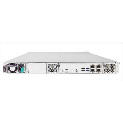 Infortrend EonStor GSe Pro 1000 GSEP100400SPC-8U52