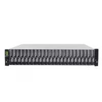 система хранения данных Infortrend GS1024R2CBF0D-8U32