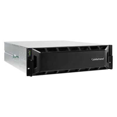 Infortrend GSe 10162-D GSE101620000D-8U32