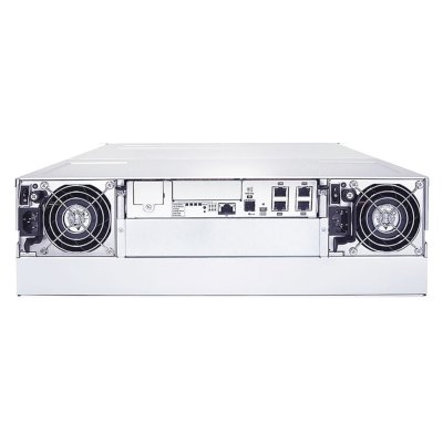 Infortrend GSe 10162-D GSE101620000D-8U32