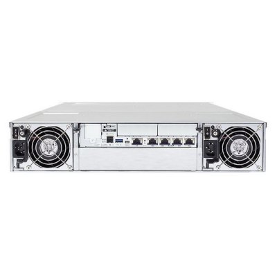 Infortrend GSe 2012T-D GSE2012T0000D-8U32