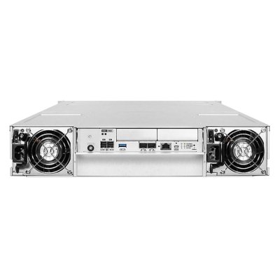 Infortrend GSe 30123-D G3 GSE301203000D-8U32