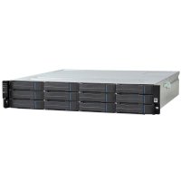 Infortrend GSEP30120000D-8732