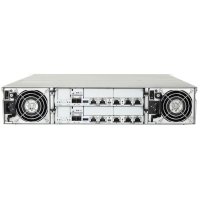 сетевое хранилище Infortrend GSEP30120000D-8732