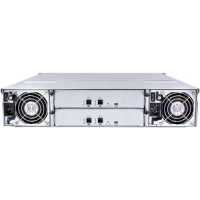 Infortrend JB3012R00-8U32
