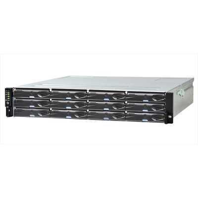 Infortrend JB3012R100-8U32