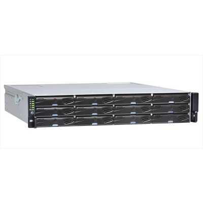 модуль расширения Infortrend JB3012R100-8U32