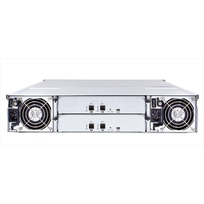 Infortrend JB3012R100-8U32