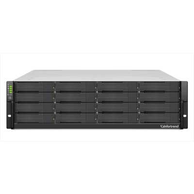 модуль расширения Infortrend JB3016R10A0-8U32