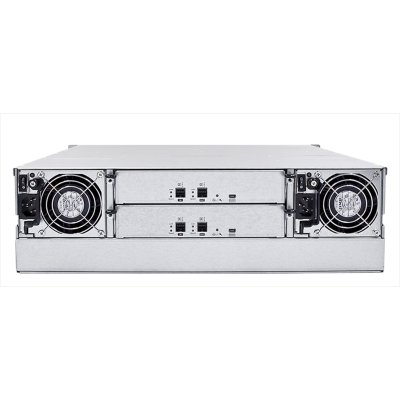 Infortrend JB3016R10A0-8U32