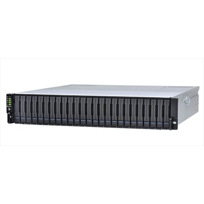 Infortrend JB3025RBA0-8U32