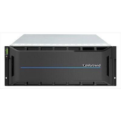 модуль расширения Infortrend JB3060R3L00-8U32