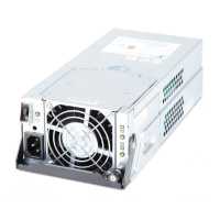 блок питания Infortrend N3012PSU-0010