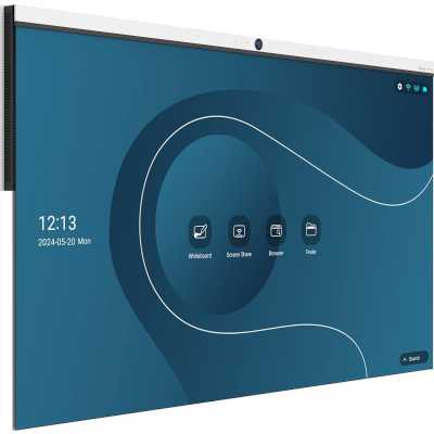 Innex Meeting Hub CM55