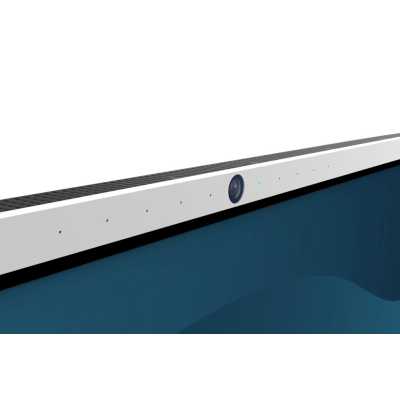 интерактивная панель Innex Meeting Hub CM55