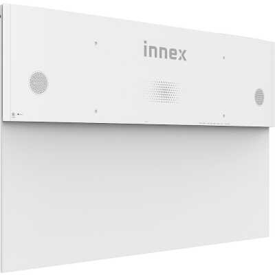 Innex Meeting Hub CM55