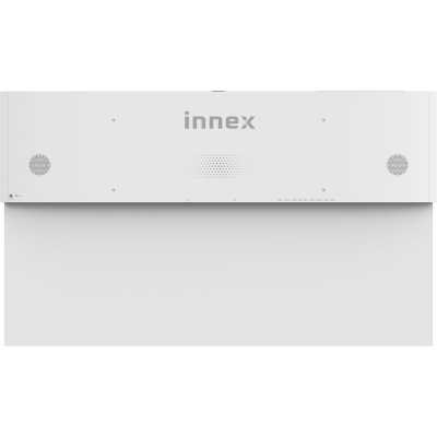 интерактивная панель Innex Meeting Hub CM55