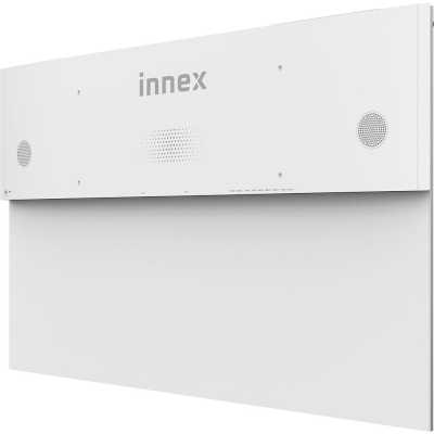 Innex Meeting Hub CM55