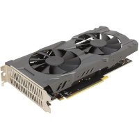 Inno3D nVidia GeForce GTX 1060 6Gb MN106F-5SDN-N5G