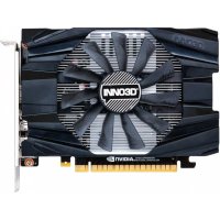 видеокарта Inno3D nVidia GeForce GTX 1650 4Gb N16501-04D5-1510VA19