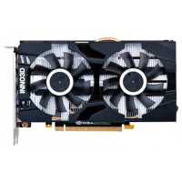 видеокарта Inno3D nVidia GeForce GTX 1650 4Gb N16502-04D6X-1177VA25