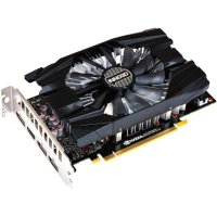 видеокарта Inno3D nVidia GeForce GTX 1660 6Gb N16601-06D5-1521VA29