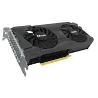 Inno3D nVidia GeForce RTX 3050 TWIN X2 OC 8Gb N30502-08D6X-11902130