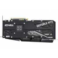 Inno3D nVidia GeForce RTX 3060 12Gb C30603-12D6X-167139AH