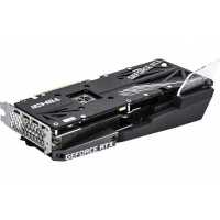 Inno3D nVidia GeForce RTX 3060 12Gb C30603-12D6X-167139AH
