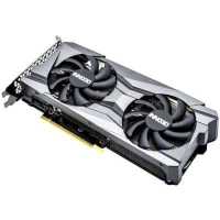 Inno3D nVidia GeForce RTX 3060 12Gb N30602-12D6X-11902120H