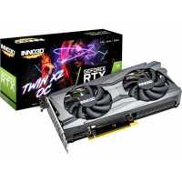 Inno3D nVidia GeForce RTX 3060 12Gb N30602-12D6X-11902120H