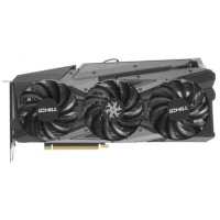 видеокарта Inno3D nVidia GeForce RTX 3070 8Gb C30703-08D6X-1710VA38H