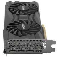 Inno3D nVidia GeForce RTX 3070 8Gb N30702-08D6X-171032LH