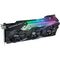 Inno3D nVidia GeForce RTX 3070 Ti 8Gb C307T4-086XX-1820VA35