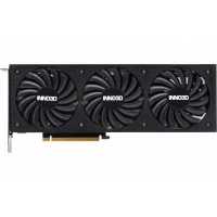 видеокарта Inno3D nVidia GeForce RTX 3070 Ti 8Gb N307T3-086XX-1820VA45