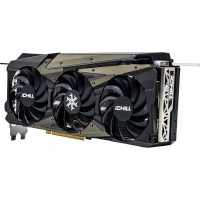 Inno3D nVidia GeForce RTX 3080 10Gb C30803-106XX-1810VA37